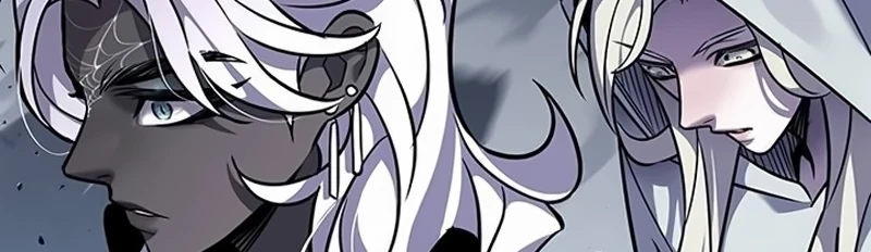 Read Veletric BR Manga Online
