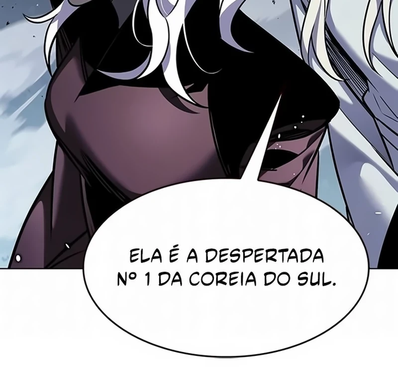 Read Veletric BR Manga Online