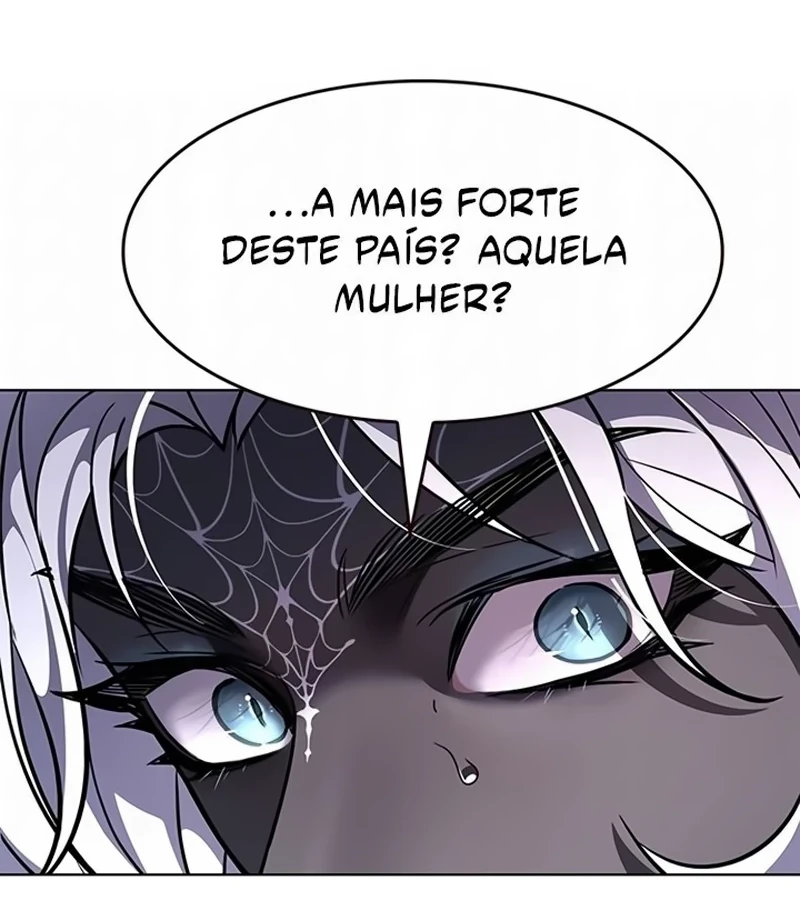 Read Veletric BR Manga Online