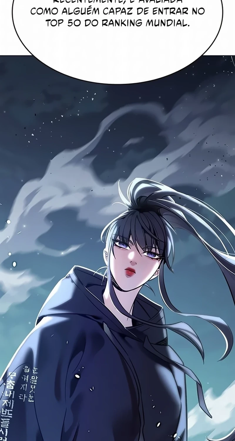 Read Veletric BR Manga Online