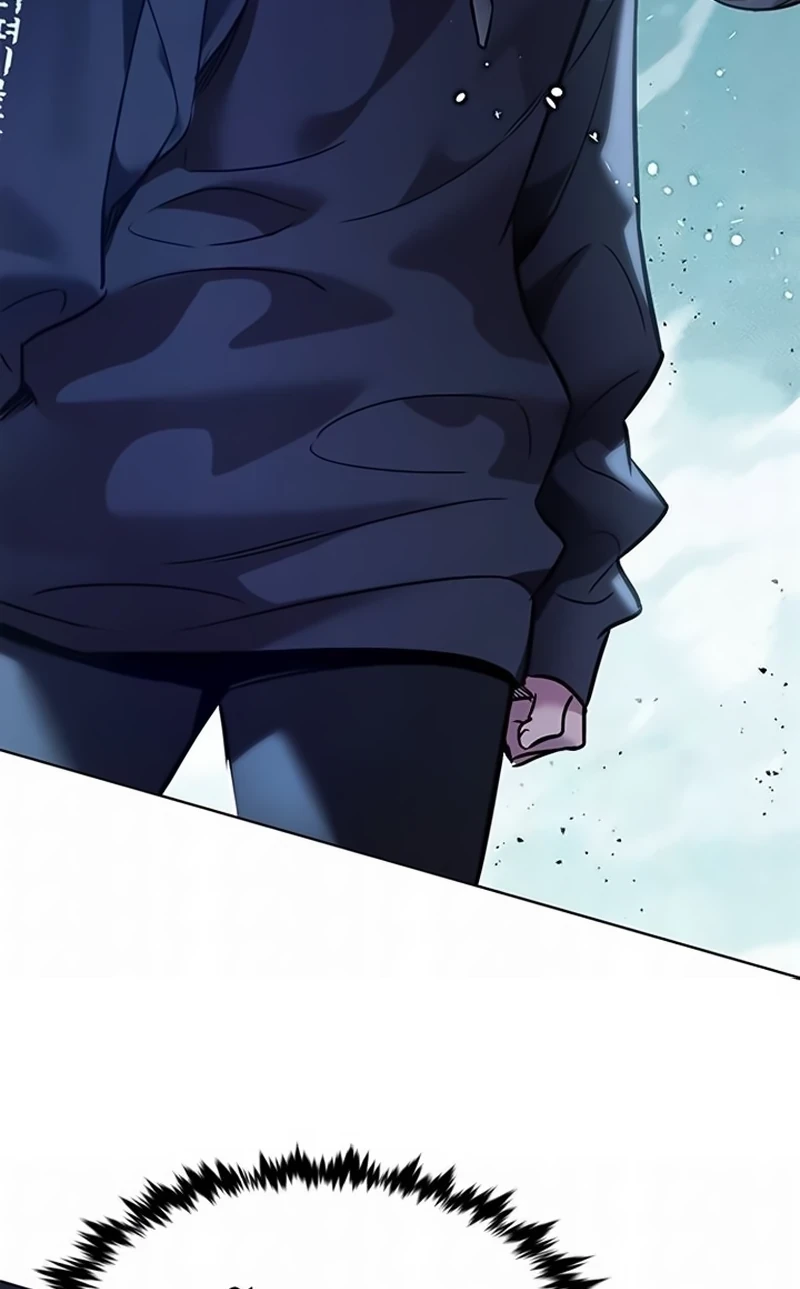 Read Veletric BR Manga Online