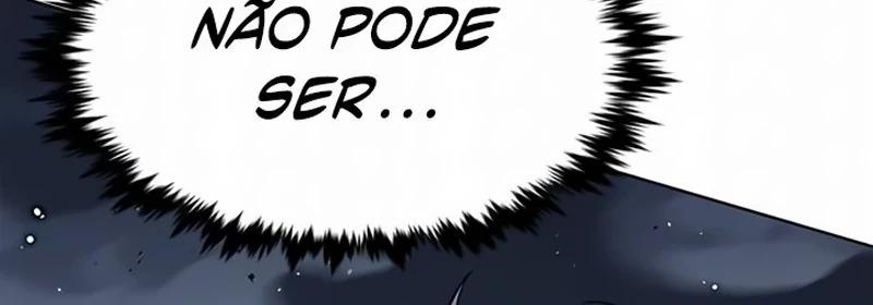 Read Veletric BR Manga Online