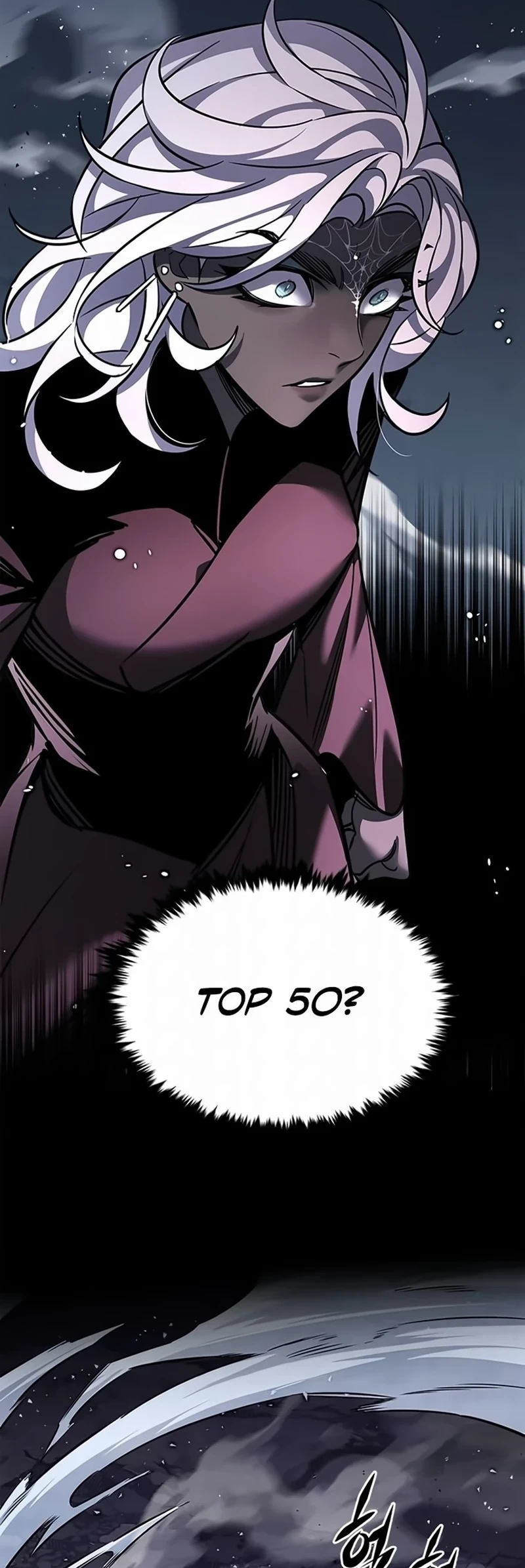 Read Veletric BR Manga Online