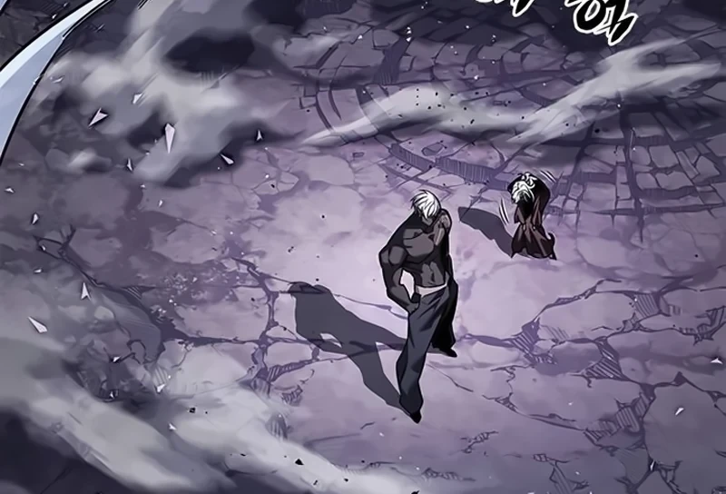 Read Veletric BR Manga Online