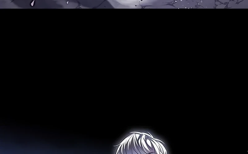 Read Veletric BR Manga Online
