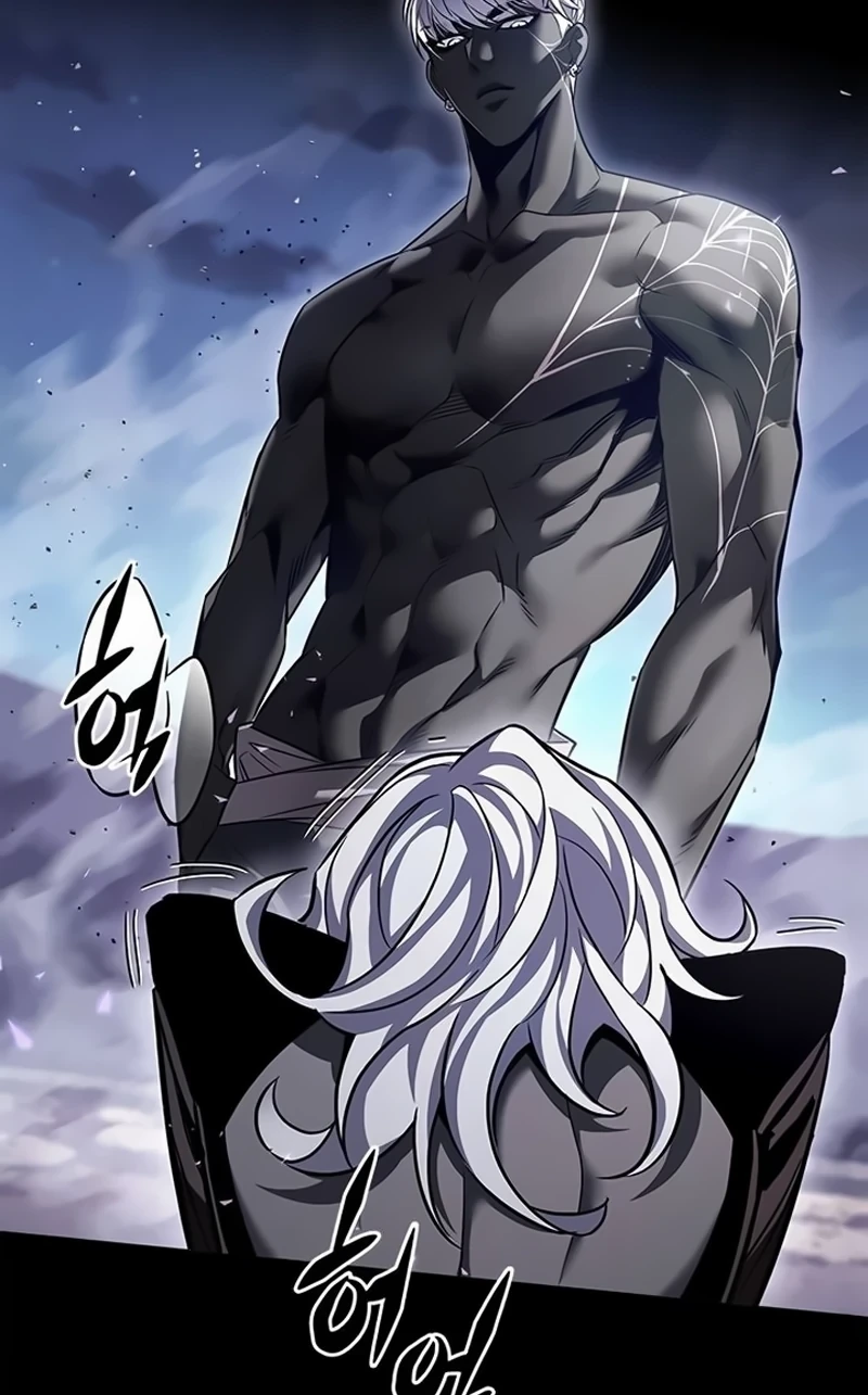 Read Veletric BR Manga Online
