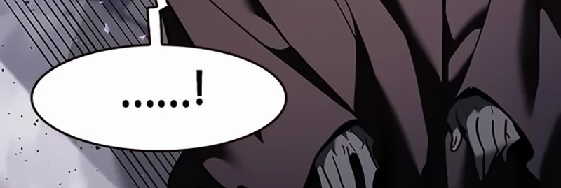 Read Veletric BR Manga Online