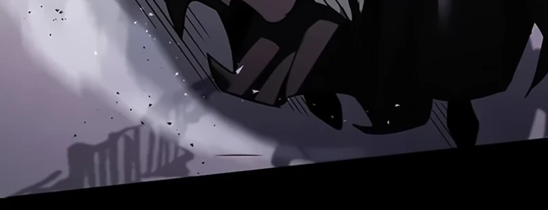 Read Veletric BR Manga Online