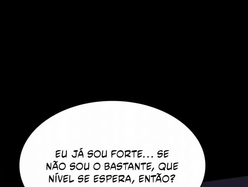 Read Veletric BR Manga Online
