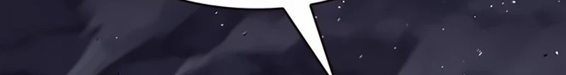 Read Veletric BR Manga Online