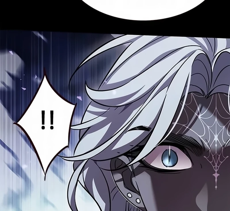 Read Veletric BR Manga Online