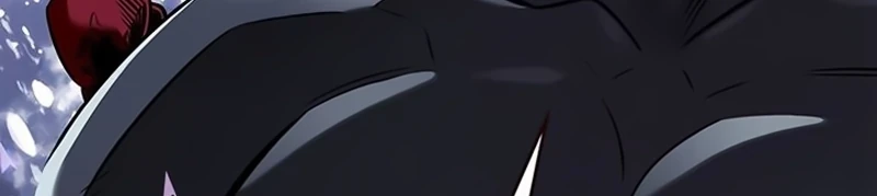 Read Veletric BR Manga Online