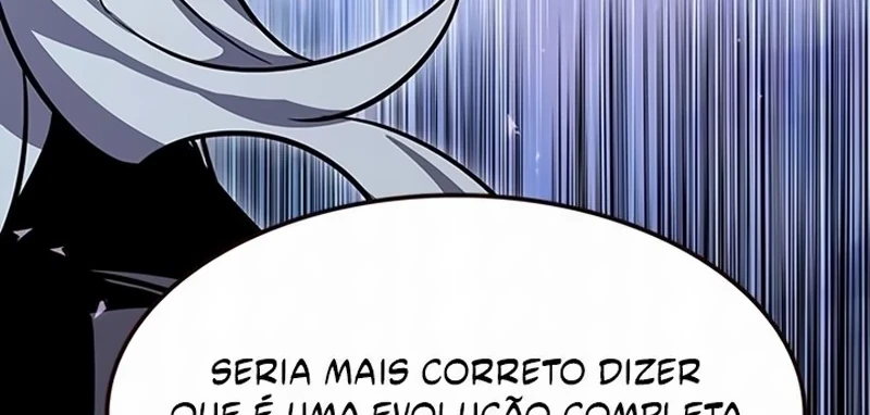 Read Veletric BR Manga Online