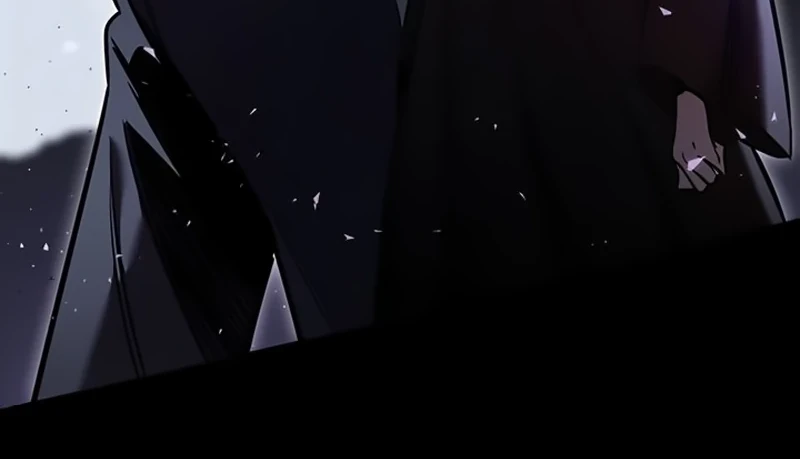 Read Veletric BR Manga Online