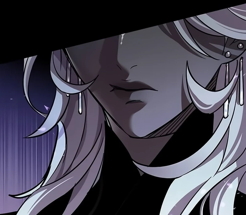 Read Veletric BR Manga Online