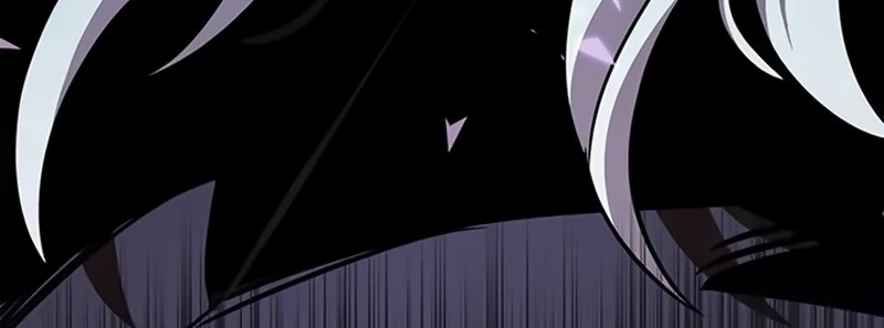 Read Veletric BR Manga Online