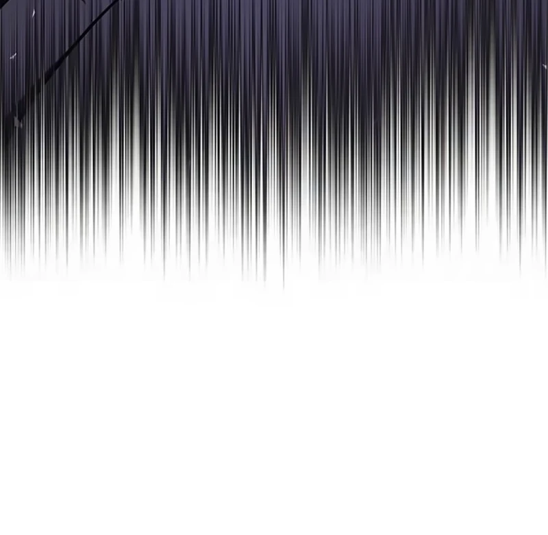 Read Veletric BR Manga Online