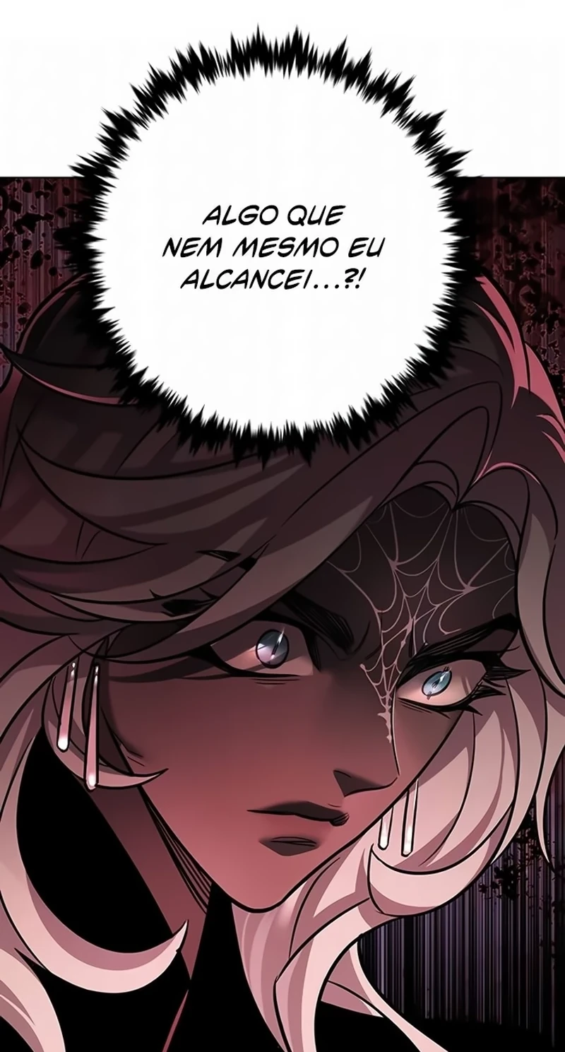 Read Veletric BR Manga Online