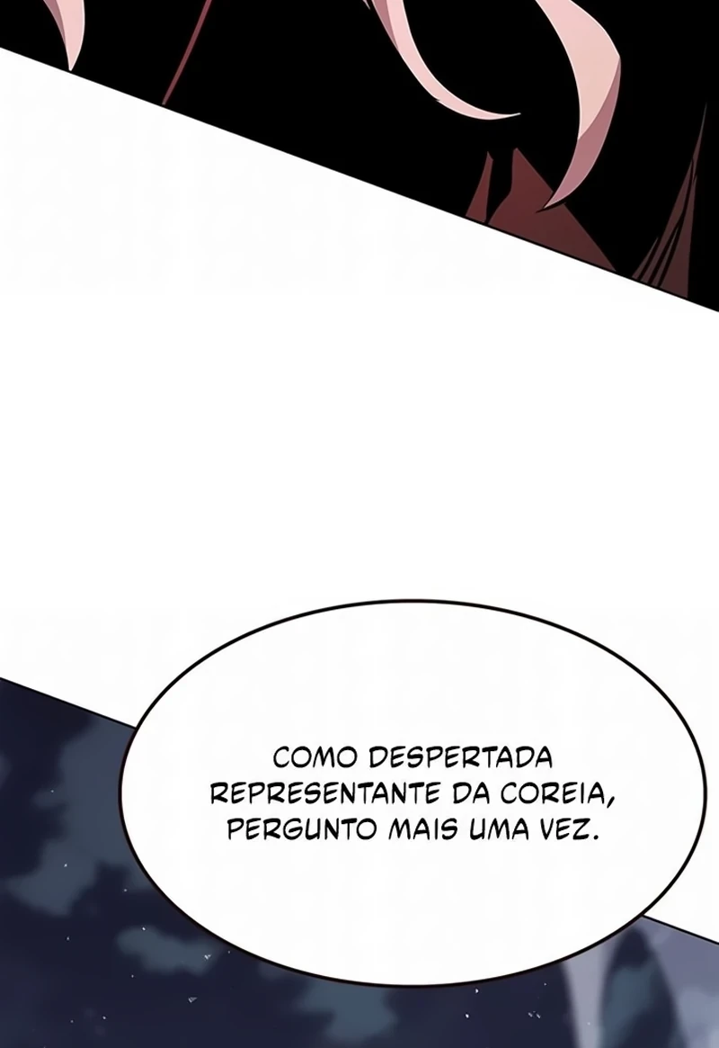 Read Veletric BR Manga Online
