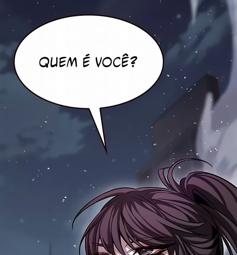 Read Veletric BR Manga Online