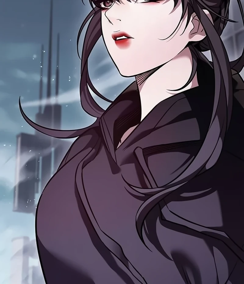 Read Veletric BR Manga Online