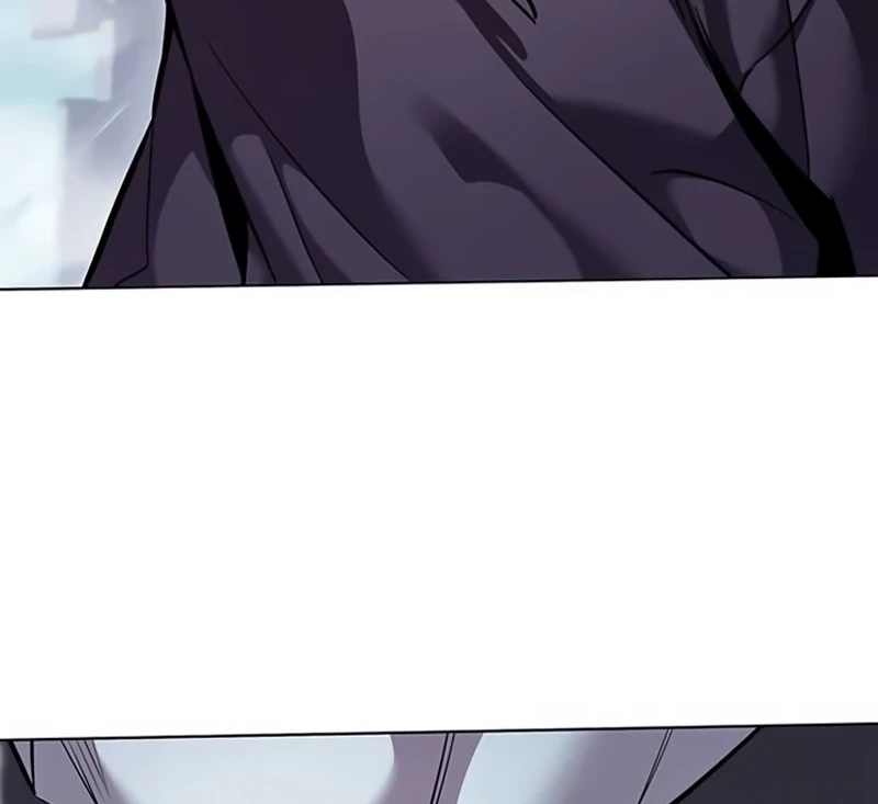 Read Veletric BR Manga Online