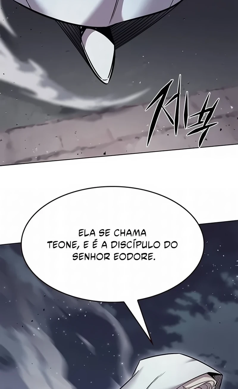 Read Veletric BR Manga Online