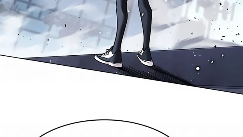 Read Veletric BR Manga Online