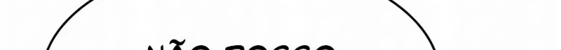 Read Veletric BR Manga Online