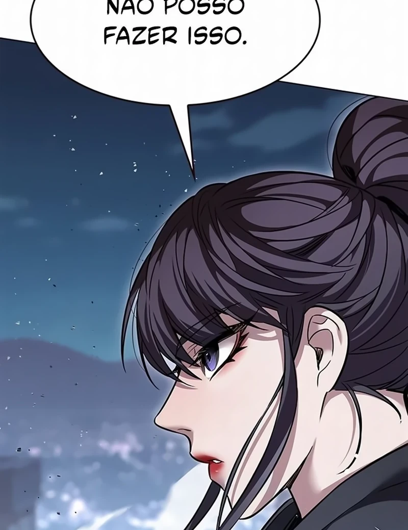 Read Veletric BR Manga Online