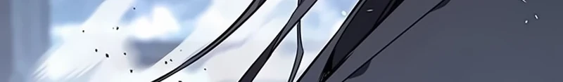 Read Veletric BR Manga Online