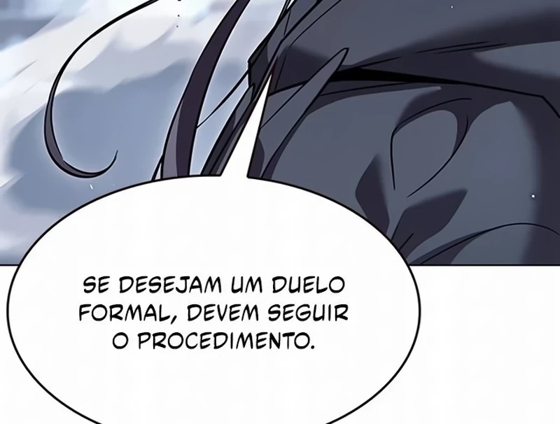 Read Veletric BR Manga Online