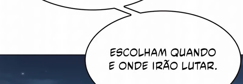 Read Veletric BR Manga Online