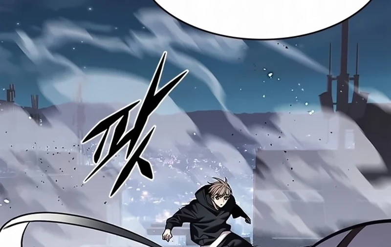 Read Veletric BR Manga Online