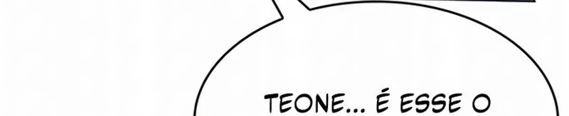 Read Veletric BR Manga Online
