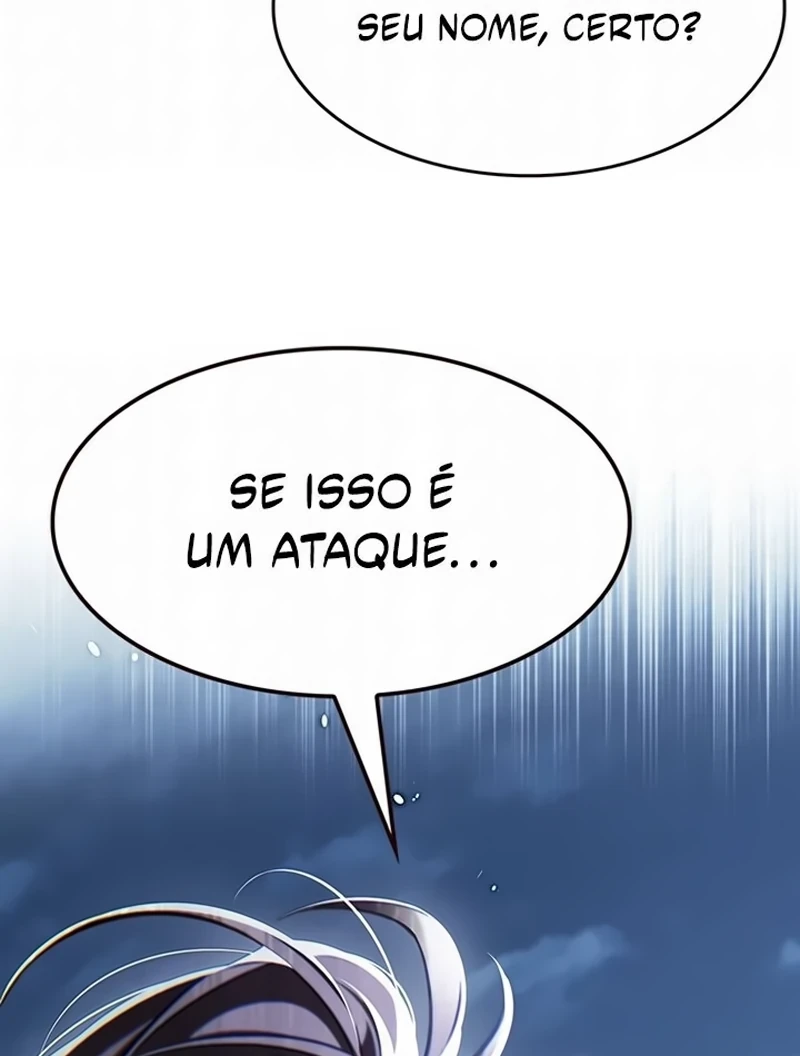 Read Veletric BR Manga Online