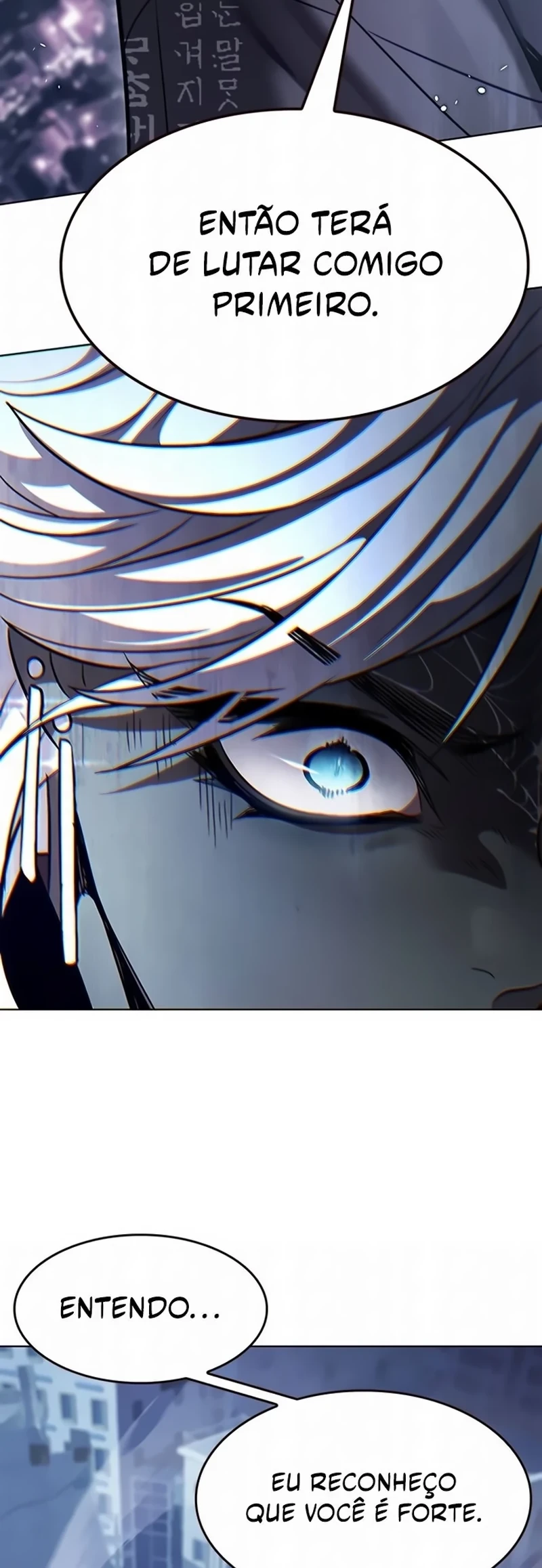 Read Veletric BR Manga Online