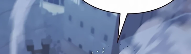 Read Veletric BR Manga Online