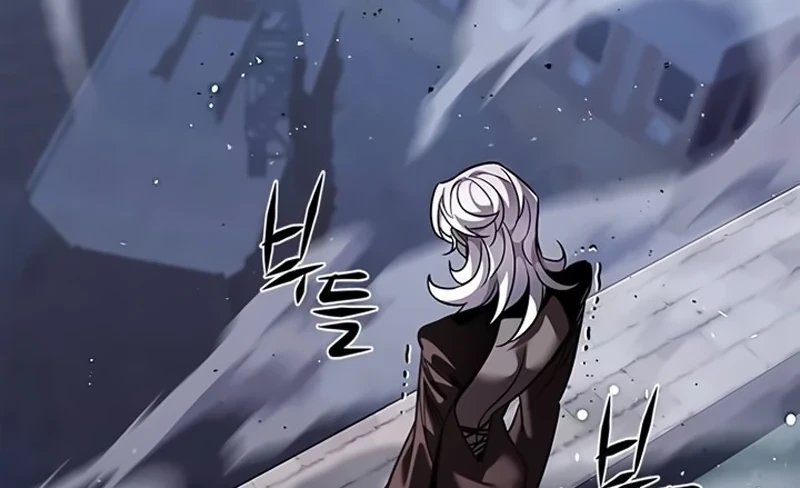 Read Veletric BR Manga Online