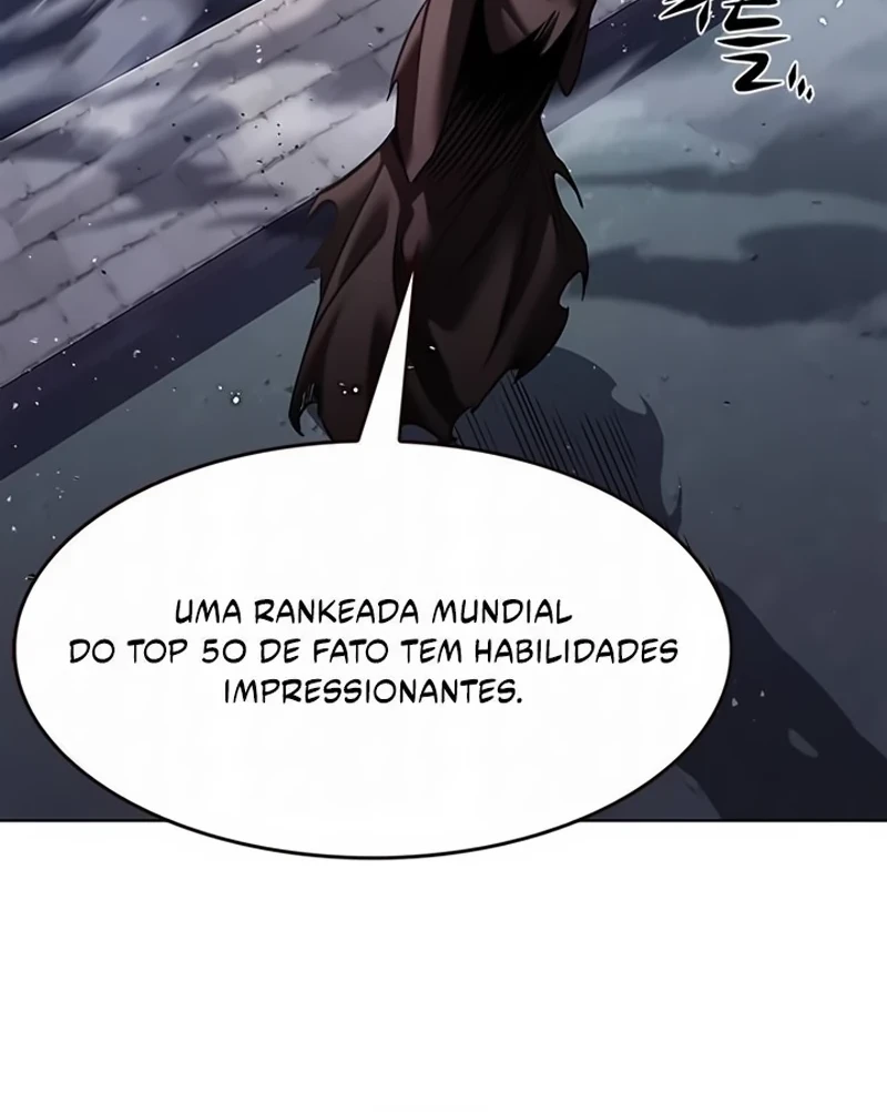 Read Veletric BR Manga Online