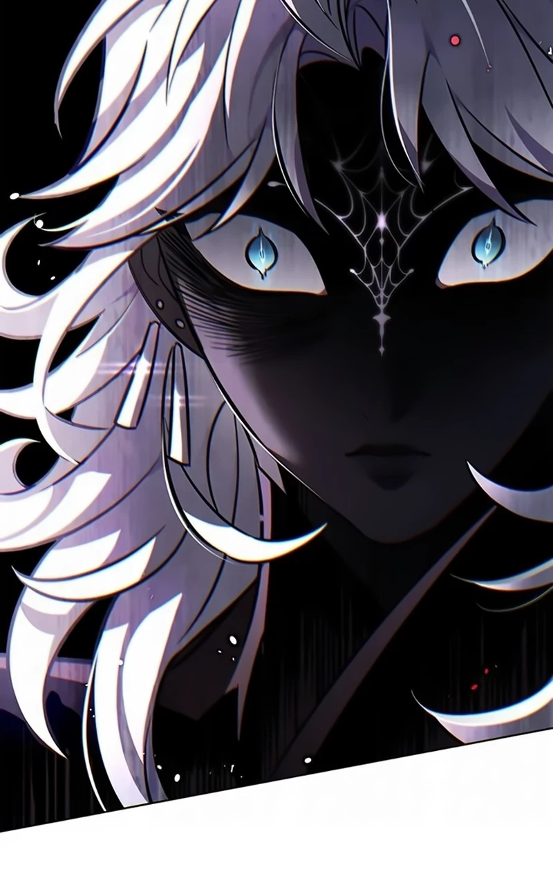 Read Veletric BR Manga Online