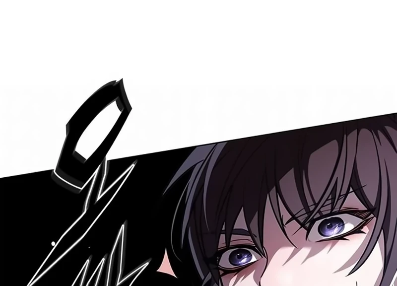 Read Veletric BR Manga Online