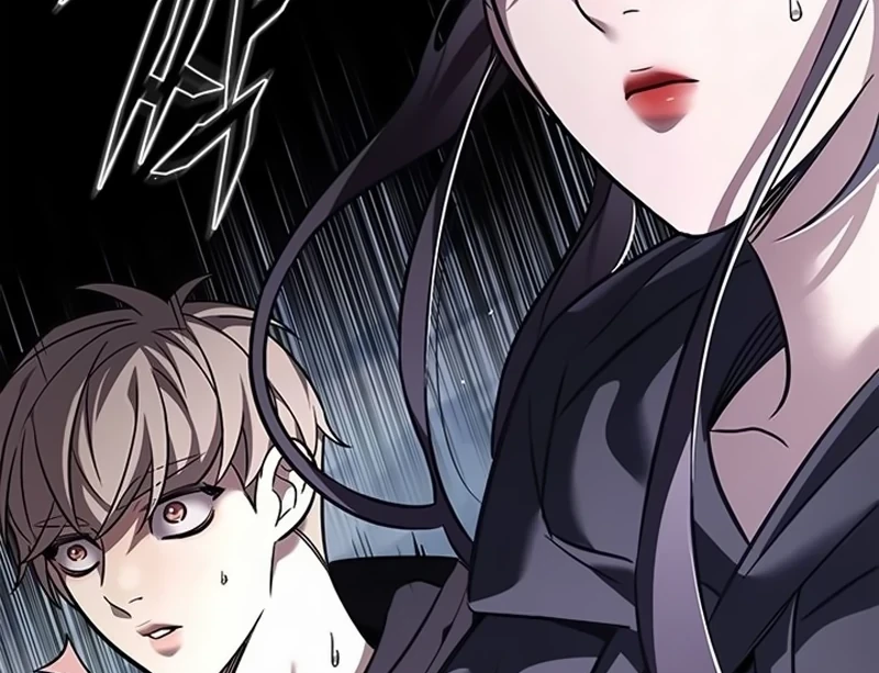 Read Veletric BR Manga Online