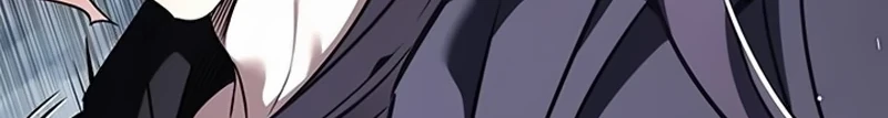 Read Veletric BR Manga Online