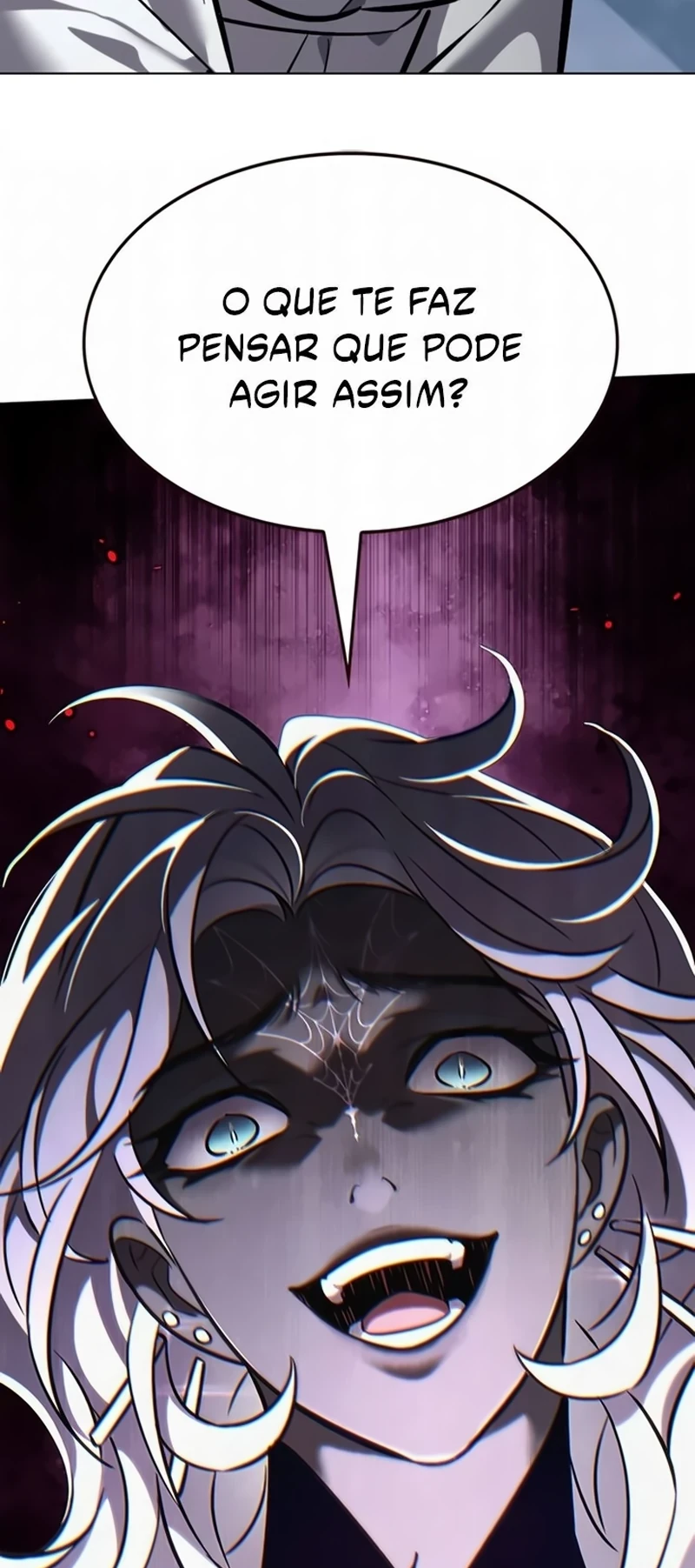 Read Veletric BR Manga Online