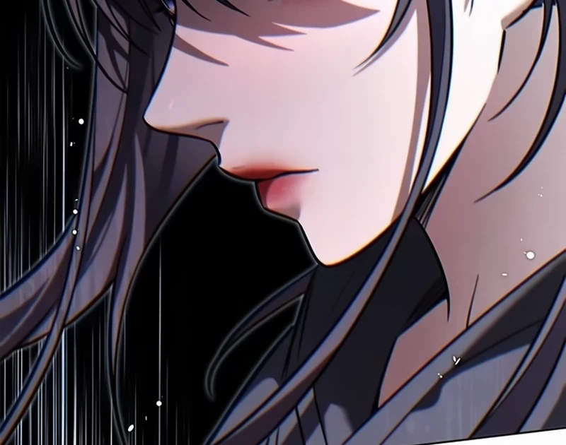 Read Veletric BR Manga Online