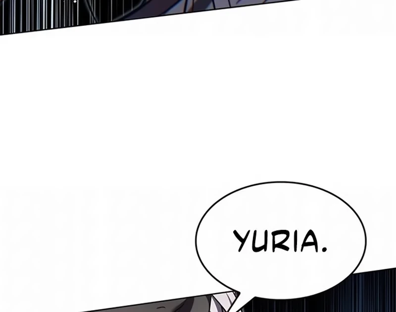 Read Veletric BR Manga Online