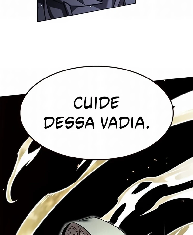 Read Veletric BR Manga Online