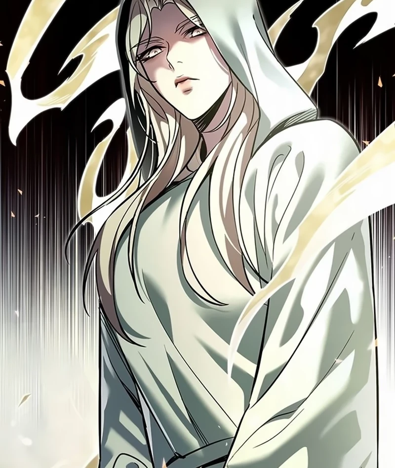Read Veletric BR Manga Online