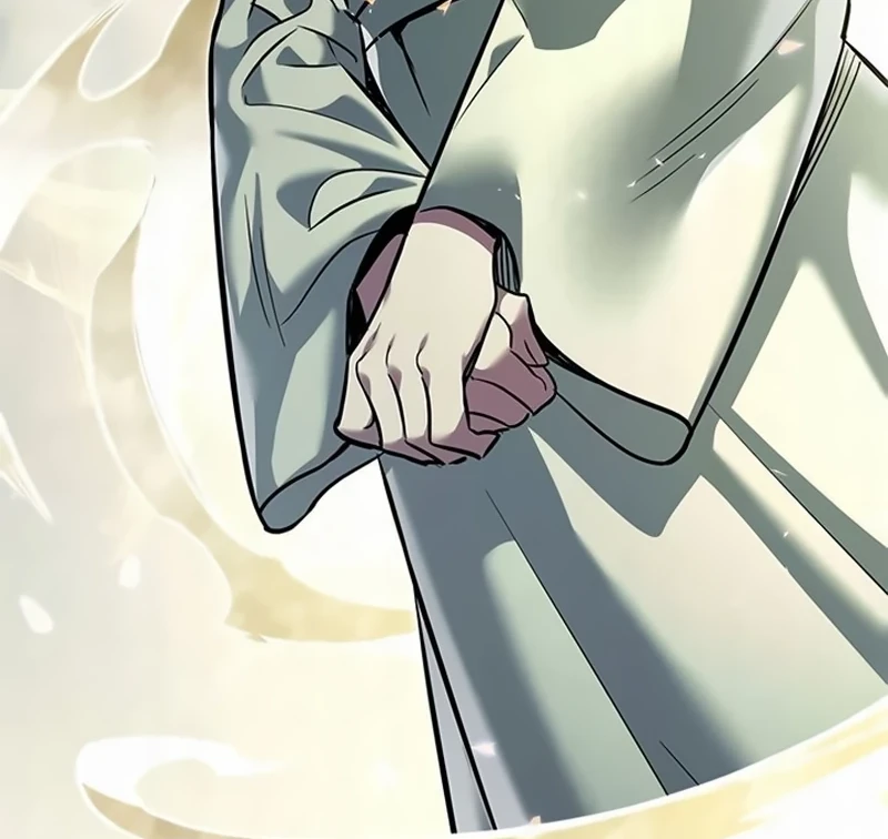 Read Veletric BR Manga Online